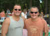 02-08-03_042_Jimmy_and_Kirk_w_sunglasses.jpg (174174 bytes)