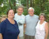 02-08-03_062_Larry_and_family.jpg (206434 bytes)