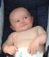 02-08-03_065_Baby_Fried_up_close.jpg (50390 bytes)