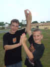 02-08-03_084_Egg_Toss_Champs_-_Derek_and_Ryan_Kopko.jpg (76805 bytes)