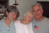 02-08-05_049_Kathleen_Mom_and_Bucky.jpg (96030 bytes)