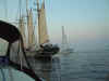 02-08-30_044_stern_shot.jpg (134156 bytes)