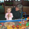 02-11-21_008_Megan_and_Oma_w_caption.jpg (131778 bytes)