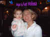 02-11-21_026_Melissa_and_Megan_w_caption.jpg (119201 bytes)