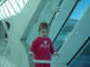 03-01-15_003_Megan_walking_in_Art_Museum.jpg (94265 bytes)