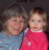 03-01-15_015_Oma_and_Megan-2.jpg (59067 bytes)