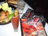 03-01-28_001_Bloody_Mary_at_Landrys.jpg (218997 bytes)