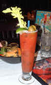 03-01-28_002_Bloody_Mary_at_Landrys.jpg (96019 bytes)