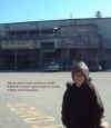 03-01-28_003_Kathleen_and_the_nut_bowls.jpg (98920 bytes)