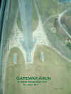 03-01-28_019_Gateway_arch_with_caption.jpg (108138 bytes)