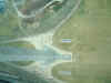 03-01-28_020_View_from_the_top_of_the_arch.jpg (179331 bytes)
