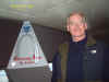 03-01-28_023_Ken_at_the_top.jpg (146944 bytes)