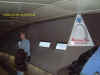 03-01-28_024_Kathleen_at_top_of_arch_w_caption.jpg (148259 bytes)