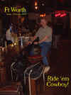 03-01-28_061_Ken_on_saddle.jpg (96724 bytes)