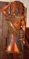 03-01-28_064_Indian.jpg (88334 bytes)