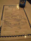 03-01-28_068_Joe_T_menu.jpg (91586 bytes)