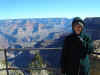 03-02-04_050_Kathleen_on_rim.jpg (198632 bytes)