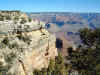 03-02-04_055_Nice_shot.jpg (309392 bytes)