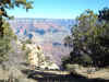 03-02-04_058_Vista_framed_w_trees.jpg (330335 bytes)