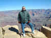 03-02-04_069_Ken_on_rim.jpg (210484 bytes)