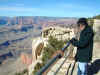 03-02-04_089_Kathleen_on_the_rail.jpg (238866 bytes)