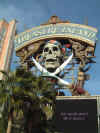 03-02-11_065_Treasure_Island.jpg (139473 bytes)