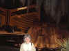 03-02-11_079_Kathleen_at_Mirage.jpg (181885 bytes)