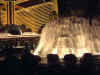 03-02-11_080_The_Mirage_fountain.jpg (202432 bytes)