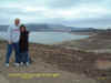 03-02-11_081_Ken_and_Kathleen_at_Lake_Mead.jpg (189933 bytes)