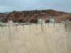 03-02-11_084_Hoover.jpg (179078 bytes)