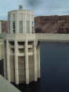 03-02-11_096_Intake_Tower.jpg (88838 bytes)