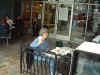 03-02-11_101_Starbucks.jpg (191529 bytes)