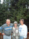 03-02-24_134_Hans_Kathleen_and_Jan.jpg (147882 bytes)