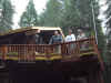 03-02-24_135_Hans_K_and_J_on_deck.jpg (212757 bytes)
