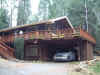 03-02-24_136_Hans_and_Jans_house.jpg (261810 bytes)