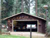 03-02-24_137_Hans_garage.jpg (255451 bytes)
