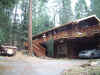03-02-24_138_Hans_and_J_house.jpg (313540 bytes)