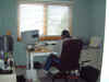 03-02-24_142_Jody-Marks_office.jpg (135597 bytes)