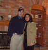 03-02-24_143_Jody_and_Mark.jpg (107336 bytes)