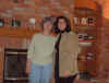 03-02-24_144_Jody_and_Kathleen.jpg (141999 bytes)
