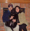 03-02-24_146_Jody_and_Mark_and_dog.jpg (125008 bytes)