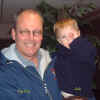03-02-24_153_Rick_and_Jack.jpg (100056 bytes)