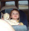 03-03-27_003_Megan_in_Pop_Pops_van.jpg (107049 bytes)