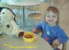 03-03-27_014_Megan_at_Lunch.jpg (143270 bytes)