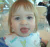 03-03-27_037_Megan_w_tongue_out.jpg (114988 bytes)