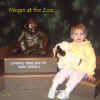 03-04-01_001_Megan_at_the_Zoo.jpg (141671 bytes)