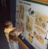 03-04-01_002_Megan_at_the_board.jpg (106136 bytes)