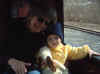 03-04-01_005_Oma_and_Megan_on_train.jpg (153896 bytes)