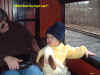 03-04-01_007_Megan_the_tiger_face.jpg (192322 bytes)