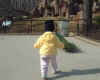 03-04-01_011_Megan_with_the_Peacock.jpg (182865 bytes)